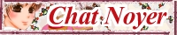 Chat Noyer様