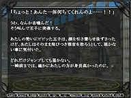 サンプル画像
