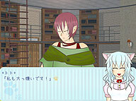 クリックで拡大