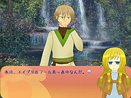 サンプル画像