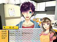 クリックで拡大