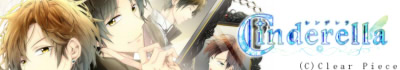 Clear Piece様