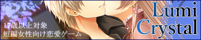 AZULDROP;様