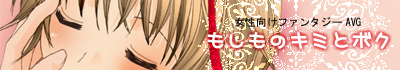 DIGICLA様