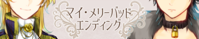 mnok.様