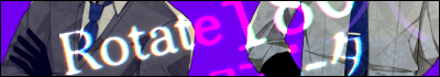 offoffo様
