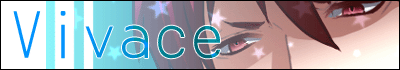 half様