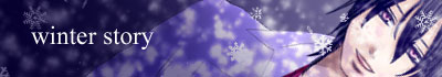 yuni-verse様