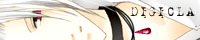 DIGICLA様